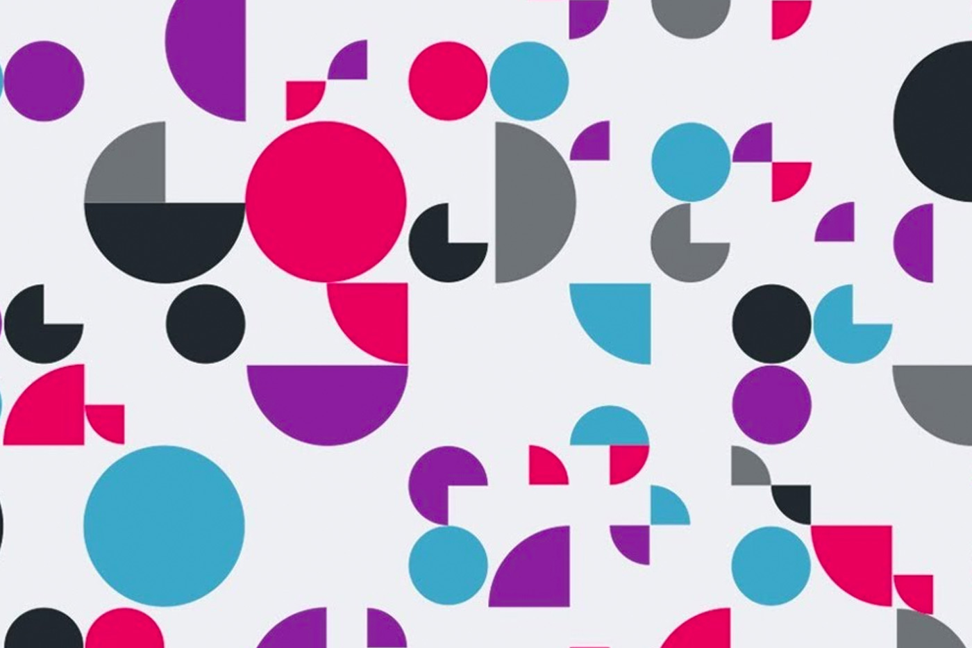 Patterns in Adobe Illustrator - Gareth David Studio Blog