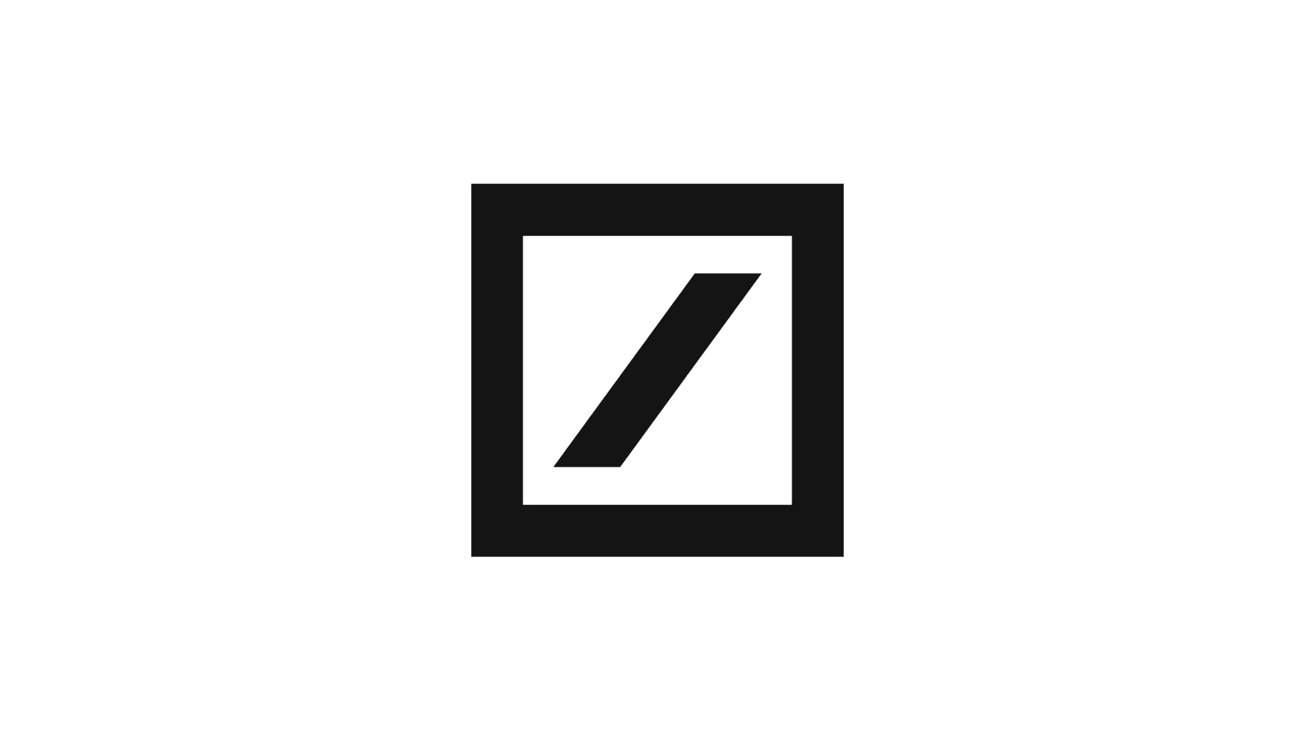 Deutsche Bank slashes project timelines using generative AI