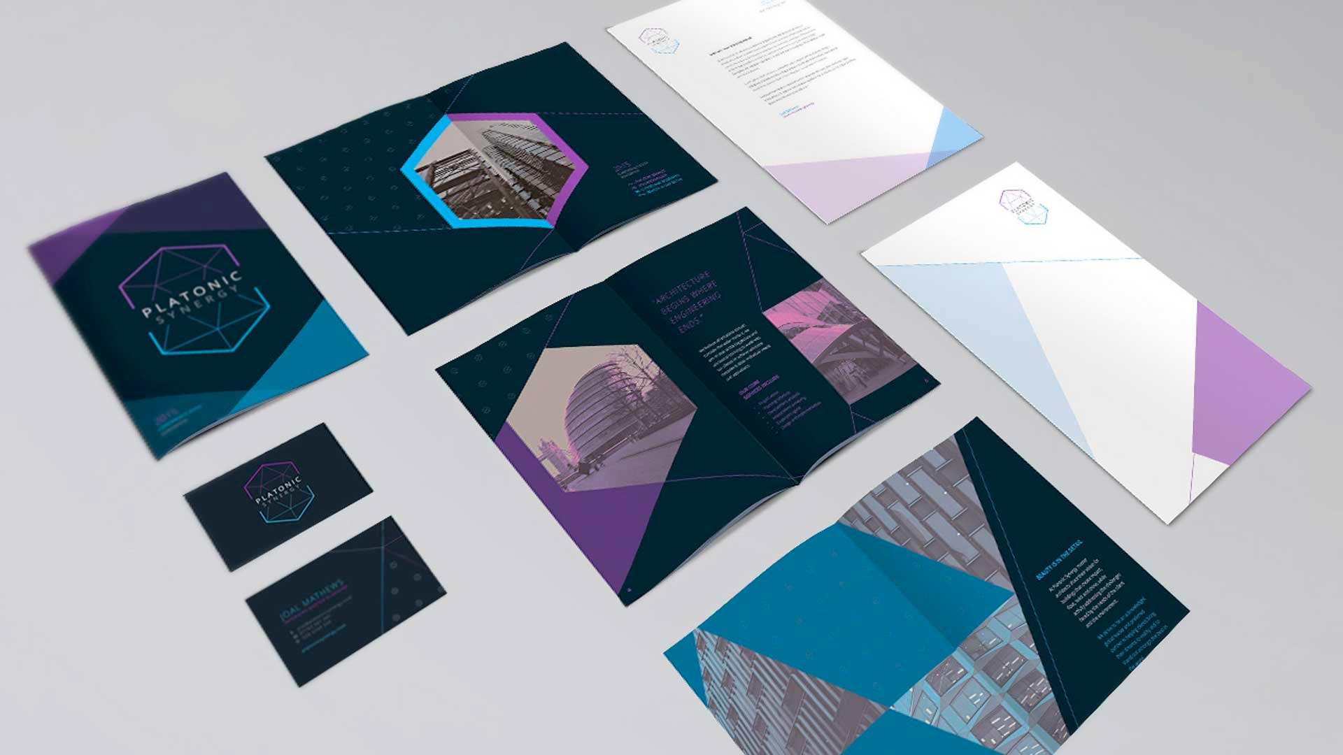 Multimedia Design For Print Example