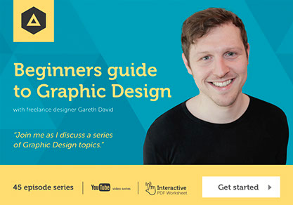 Featured image of post Graphic Designer Ep Logo Design - The global creative platform for custom graphic design: