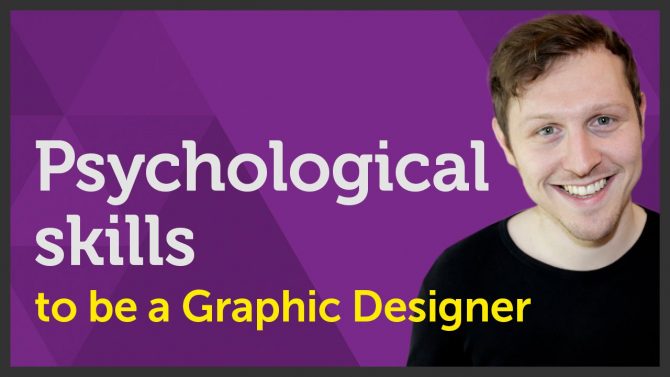 graphic designing for beginners