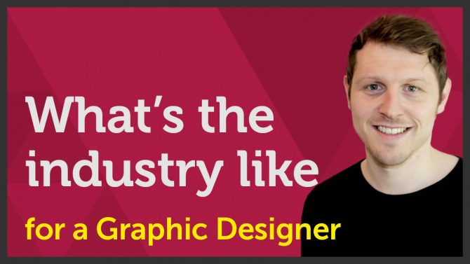 graphic designing for beginners
